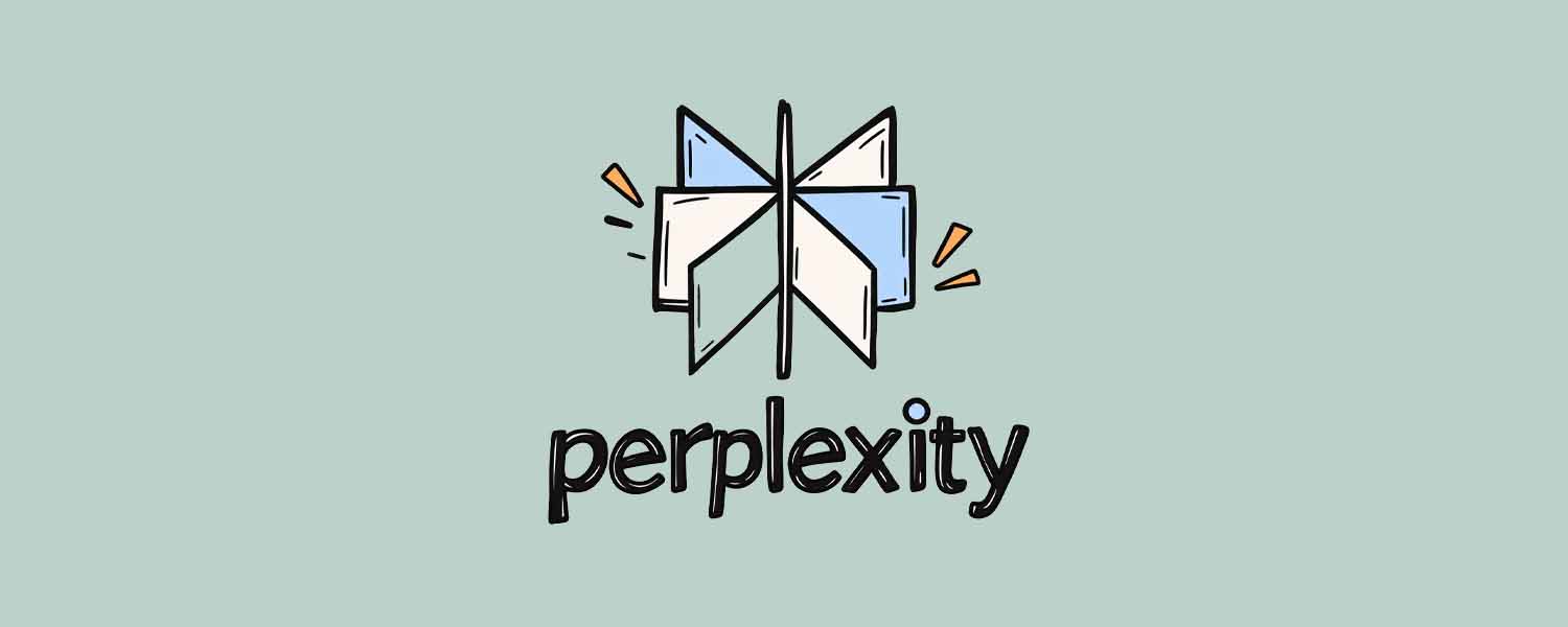 Perplexity 全球低价区分析：加拿大最便宜，日本也低于美区