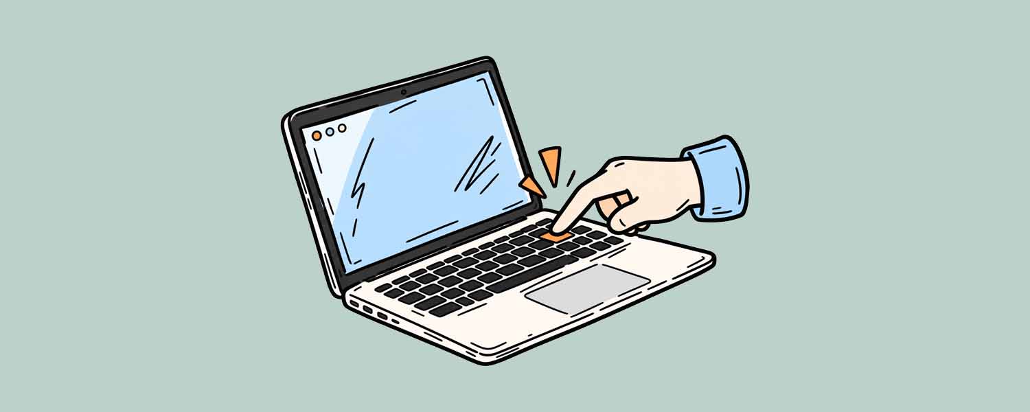 如何更改自己的网络位置？VPN、代理与 Tor 有什么区别